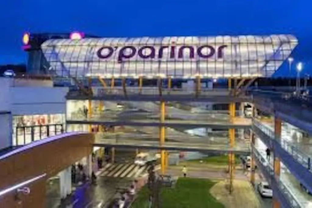 Apartment Neo'Art Appartement Face A La Gare * * * Aulnay-sous-Bois